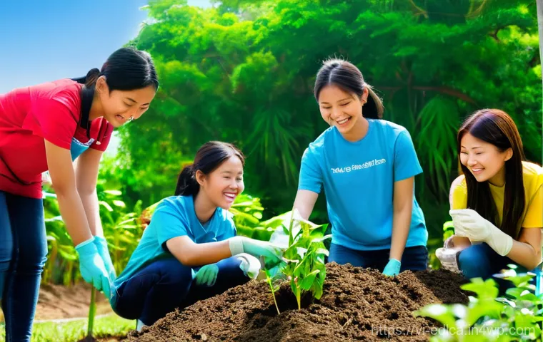 학생의 성장과 발전을 위한 파트너십 - "Innovative Learning with Technology and Collaboration"**

"Inside a dynamic, contemporary Vietnames...
