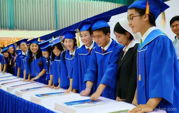 교육적 파트너십의 평가 방법 - **Image Prompt 1: Collaborative Learning in a Modern Vietnamese University Setting**
    Prompt: A v...