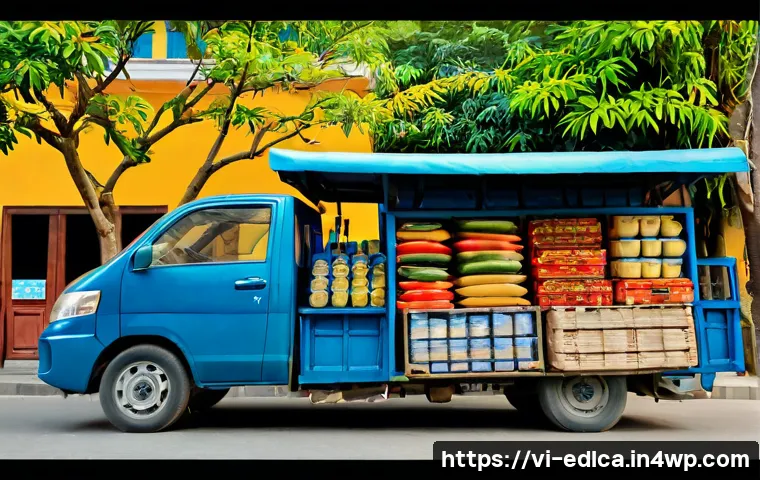 Cách xây dựng quan hệ đối tác giáo dục hiệu quả: tiêu chí, quy trình và giá trị đầu tư 4 효과적인 교육적 파트너십의 요소 관련 이미지 2